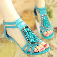 add fashion statement in your looks with fashion women sandals stylish sandals fancy sandals shoes