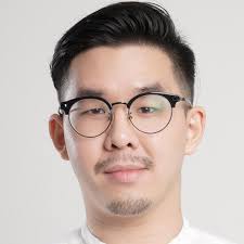 MMA Impact Indonesia