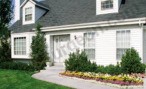 Offering three styles of mobile home storm doors. Lock Surgeon Storm Screen Door Repair Adjust Fix
