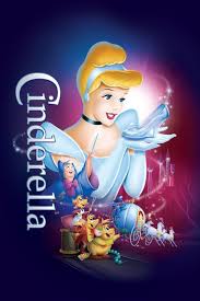 Cinderella Watch Hd Movie Streaming For Free Cinderella