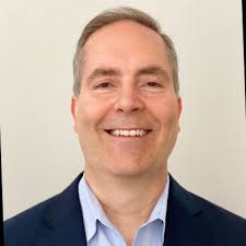 Dropped my youngest son, Will, off at the airport yesterday afternoon as he  takes off for Florence, Italy. The next time I see this guy, he'll be  speaking Italian and sharing all