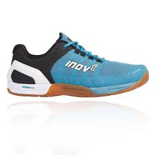 It is impressive, and the ideal match game for crossfitters who are looking to really step up their games. Inov8 F Lite 290 Women S Training Shoes 63 Off Sportsshoes Com