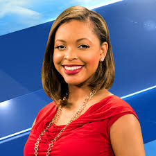 The STAGE I 2016 Honoree