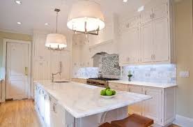 Cape Cod Kitchen Designs Google Search Building Kitchen Cabinets Kitchen Remodel White Kitchen Traditional