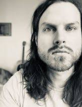 Is There Life After Art School?