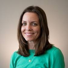 CHA Obstetrics and Gynecology Center at Cambridge