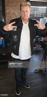 A post shared by gary levox (@garylevox) on feb 12, 2019 at 11:18am pst. 18 Gary Levox Ideas Rascal Flatts Gary Lead Singer