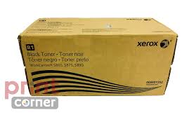 006R01552 тонер-картридж купить в Москве в интернет магазине - Printcorner