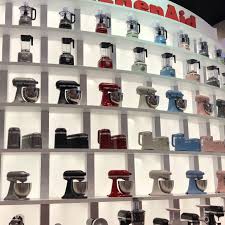 kitchen fun: smart, whimsical products