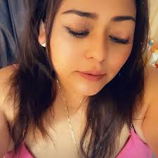 Janet Vasquez in people