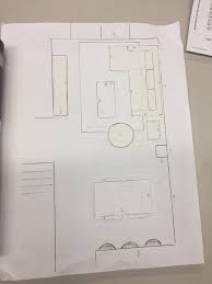 Check spelling or type a new query. Help Rug Size 5x8 Or 6x9