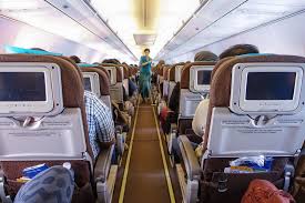 Maybe you would like to learn more about one of these? Pengangkutan Di Indonesia Plane Kereta Api Bus Atau Ferry