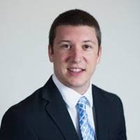 Phillip Gore Email & Phone Number