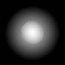 Transparency Light Png Picpng To created add 32 pieces, transparent light images of your project files with the background cleaned. transparency light png picpng
