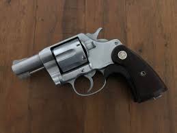 Image result for Ballast Sand 1980 Colt