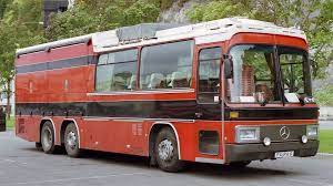 Mercedes-benz Mercedes Benz Mercedes Benz