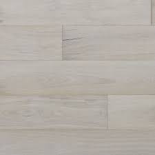 Search valley stream homes with fit realty services to buy and sell new york real estate. Valley Stream 7 5 In X 75 In European White Oak Richmond Floorzz