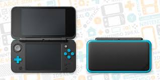 Encuentra nintendo 2ds de segunda mano desde $ 2.990. Nintendo 3ds Tiene Juegos Aun Por Revelar Asegura Fils Aime