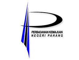 Ketua pegawai eksekutif perbadanan kemajuan pertanian negeri pahang jalan gambut 25990 kuantan. Perbadanan Kemajuan Negeri Pahang April 2015