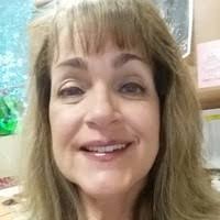 Cantrell Butler Email & Phone Number