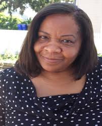 Together we are One Caribbean!