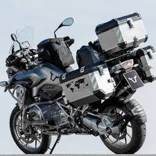 The site owner hides the web page description. Dual Sport Motorcycle Luggage Motorcycle Luggage Adventure Bike Motorcycles Adventure Motorcycling
