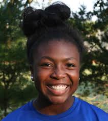 2 Abbey Sims Goes Yard!