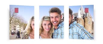 Want to create an amazing panorama photo from multiple photos? How To Use The Camera To Take Panoramic Selfies Huawei Support Uk