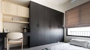 We did not find results for: Swing Door Wardrobes Kustomate Cabinetry Kitchen Cabinets Wardrobe Closet Design Expert