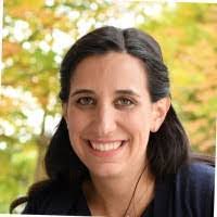 Steven Kopec's Instagram, Twitter & Facebook