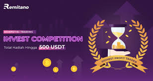 Namun ini hanyalah permulaan dan tidak ada siapapun yang tahu tentang bitcoin sampailah tahun 2013. Kompetisi Trading Altcoins Invest Total Hadiah Hingga 500 Usdt