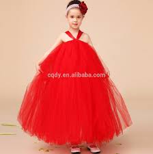 Günstig brautkleider online verkaufen,persunkleid bietet tolle billige hochzeitskleider 2015,und kleider für besondere anlässe an.kaufen sie sofort bei persun ein! 2014 Neuesten Design Rot Lange Kinder Madchen Hochzeitskleid Mit Roten Bandern Kinder Madchen Net Kleider Fur Hochzeit Rot Tutu Dress Buy Brautkleider Mit Langer Schleppe Brautkleider Fur Kleine Madchen Turkis Tutu Kleid Fur