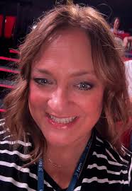 What are your dream vacation destinations?