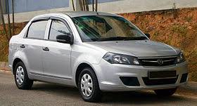 Saga baru 2016 offers only 1.3 vvt engine for now but hopefully the 1.6 vvt version will be in the assembly line to feed the performance hunger in malaysia. Proton Saga Wikipedia