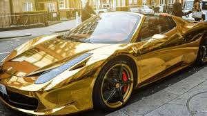 The porsche 718 cayman and boxster models are two fun, nimble and capable sportscars. Most Expensive Cars In India In 2021 Expensive Cars Most Expensive Car Super Sport Cars