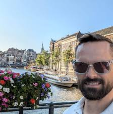 What is the fair price for a 2019 Subaru Outback 3.6R Touring?