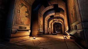 Dec 04, 2017 · relic seeker: Download Relic Seeker Hypogeum Vr For Android Relic Seeker Hypogeum Vr Apk Download Steprimo Com