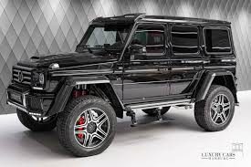 Pin On Luxury Suv