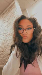 Hello, I'm Krista and something to know about me is