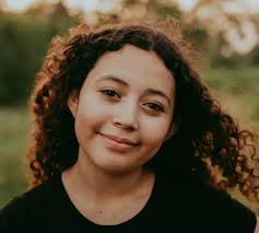 2025 Scholarship Yearbook by Oklahoma City Community Foundation