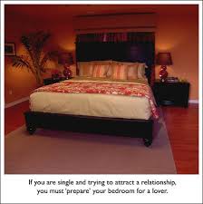 Maybe you would like to learn more about one of these? Love Sleepcompare