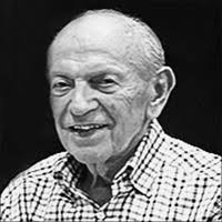 ALBERT DAVIS Obituary (2022)