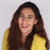 50+ "Danielle Rubin" profiles