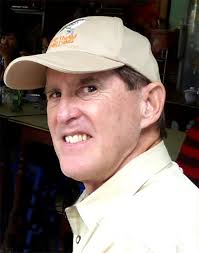 Random Facts About Me