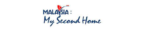 Malaysia my second home program is an initiative promoted and supported by the government of malaysia to allow people from all over the world who fulfil certain criteria, to stay in malaysia as long as possible on a social visit pass with a multiple entry visa. Mm2h Malaysia My Second Home Program Wonderful Malaysia
