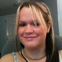 Alaina Carroll's Instagram, Twitter & Facebook