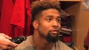 7 takeaways from Giants Media Hour (11/26)