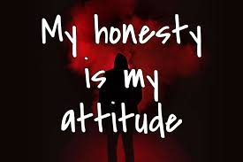 We did not find results for: Download Attitude Whatsapp Dp Images Free Download Ê–
