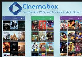 Watching television is a popular pastime. Download Cyberflix Tv 3 2 3 Apk For Android To Watch Movies Tv Shows Mogul