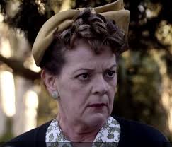 Beautiful Doris Collins In A Place To Call Home The Other Boleyn Girl Masterpiece Mystery Home Tv